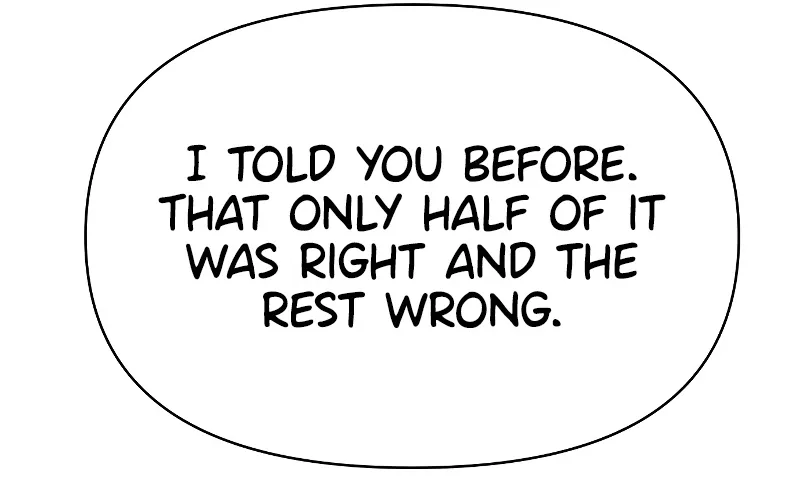 Page 316