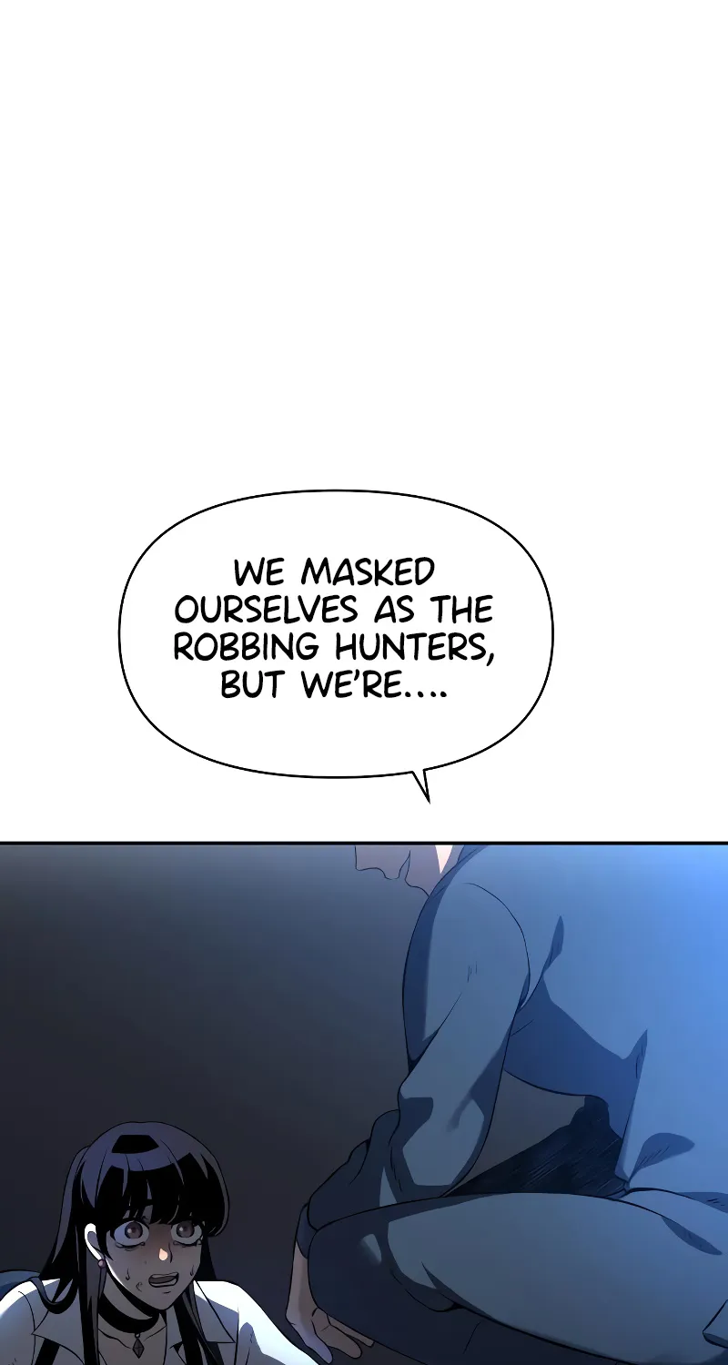 Page 317