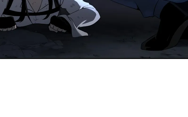 Page 318