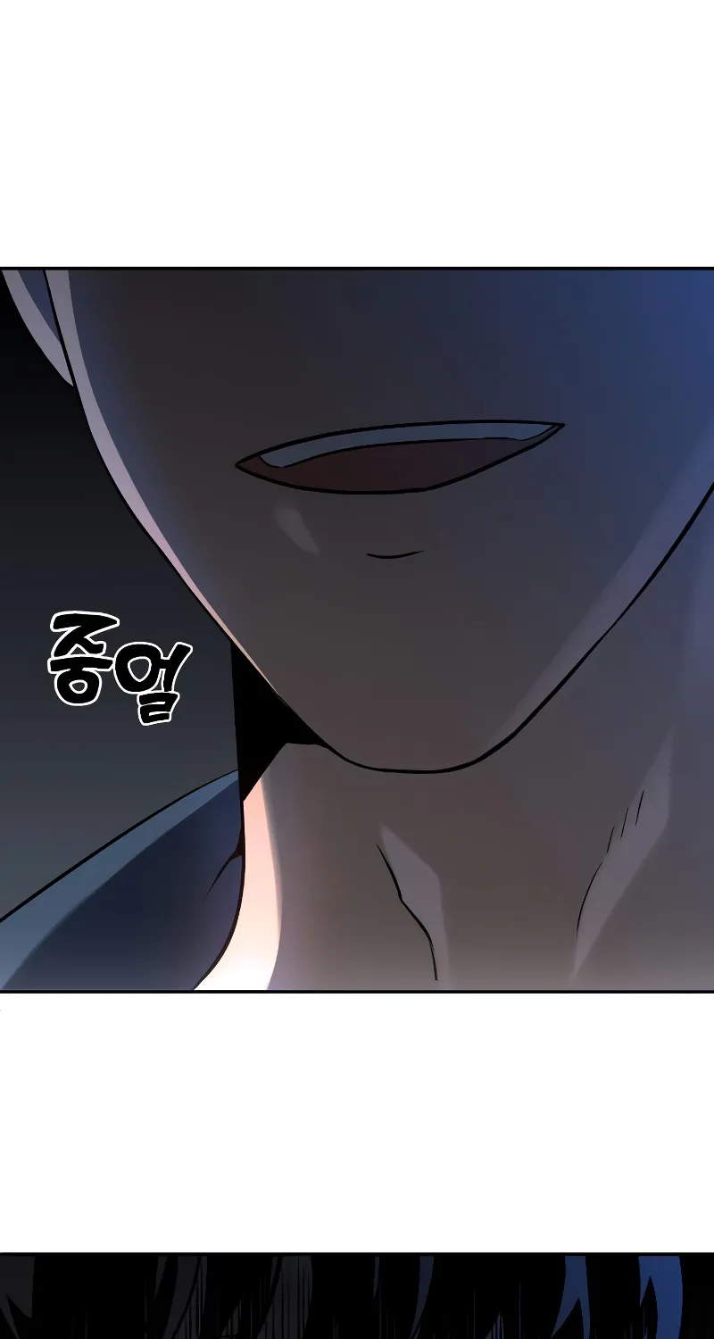Page 319