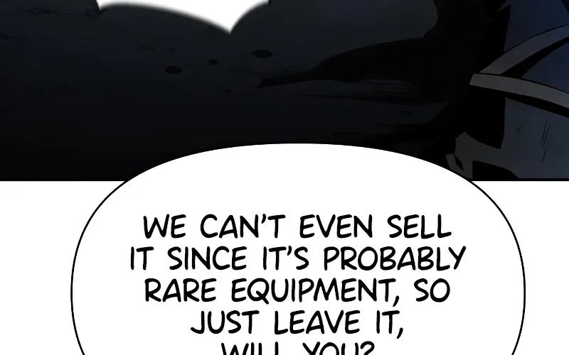Page 326