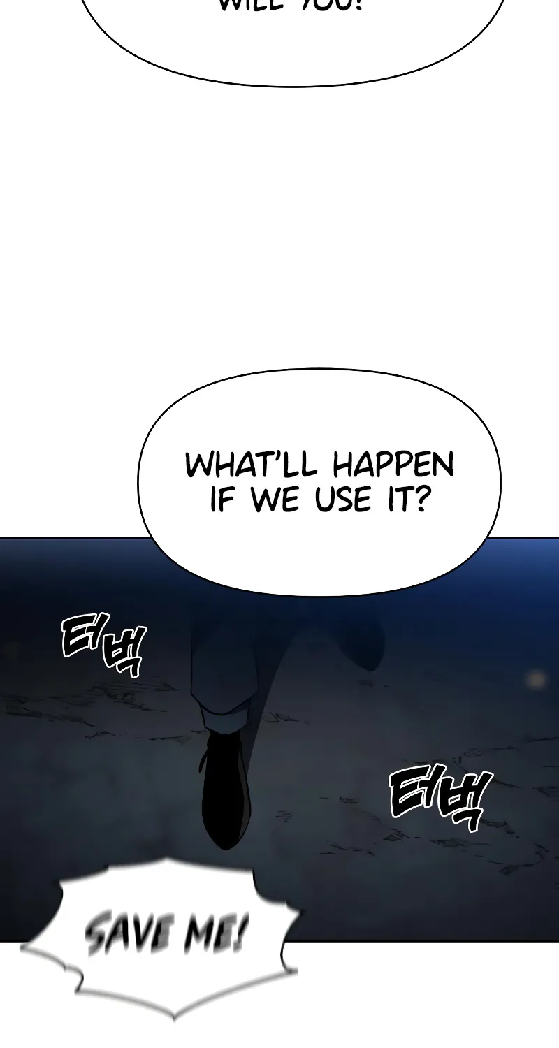 Page 327
