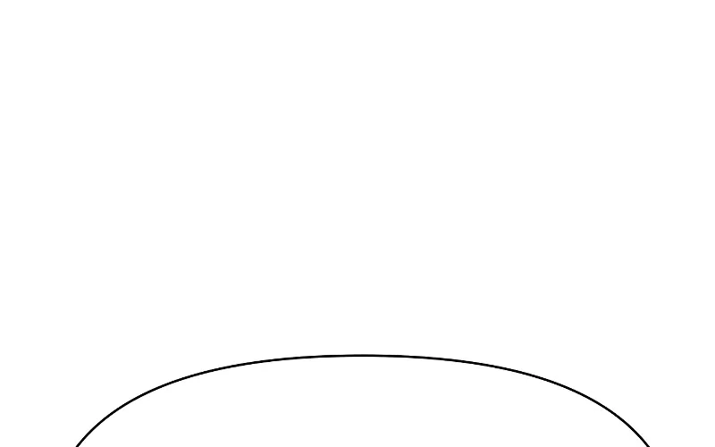Page 328