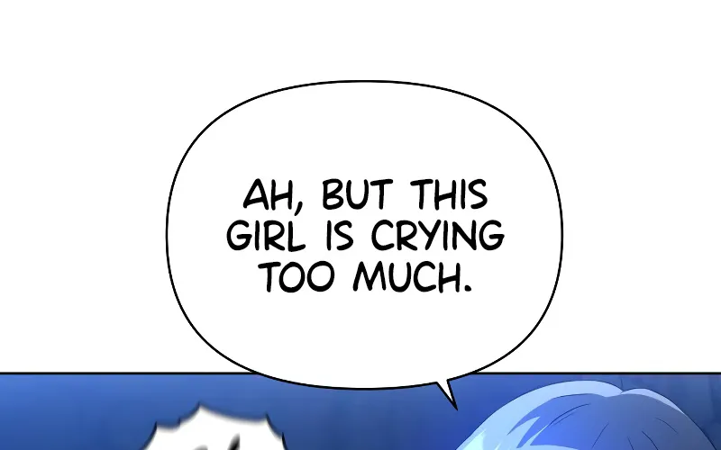 Page 330