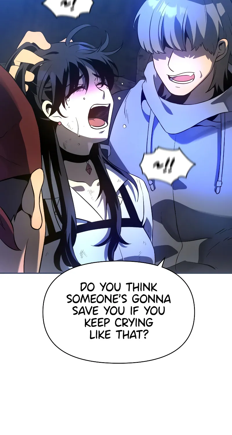 Page 331