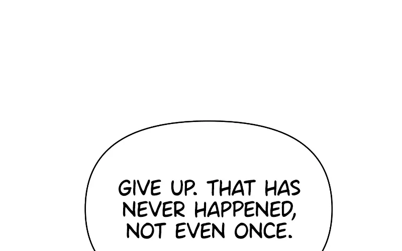 Page 332