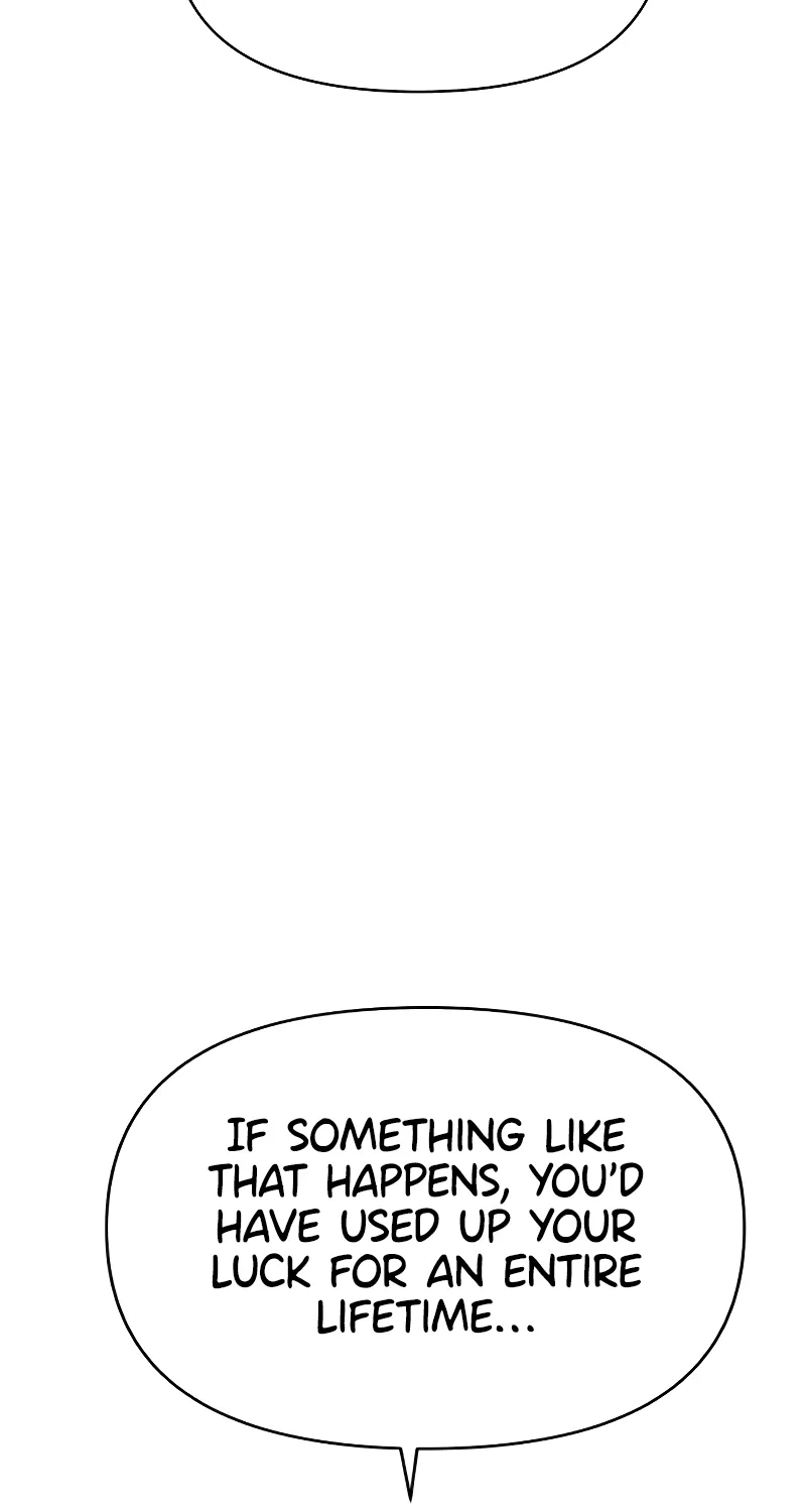 Page 333