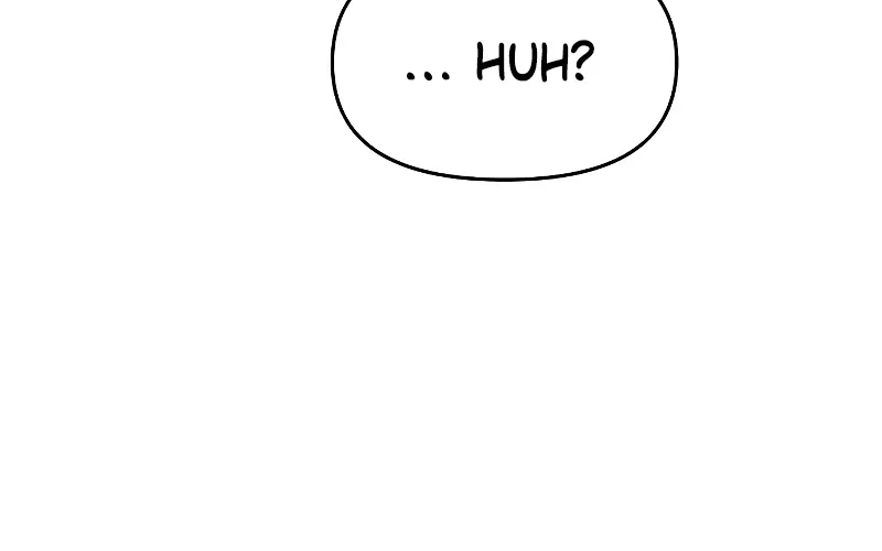 Page 338