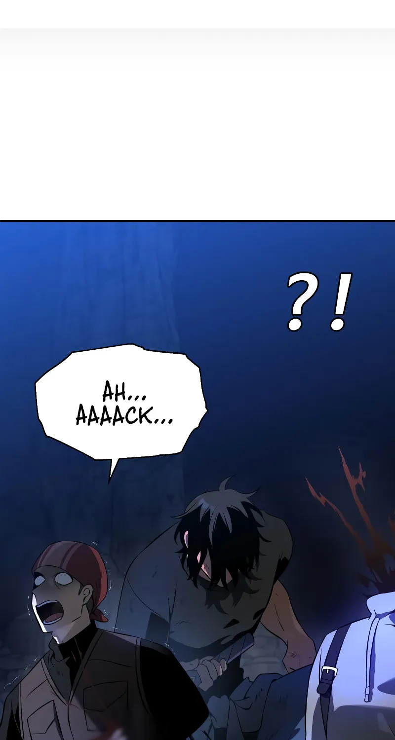 Page 341