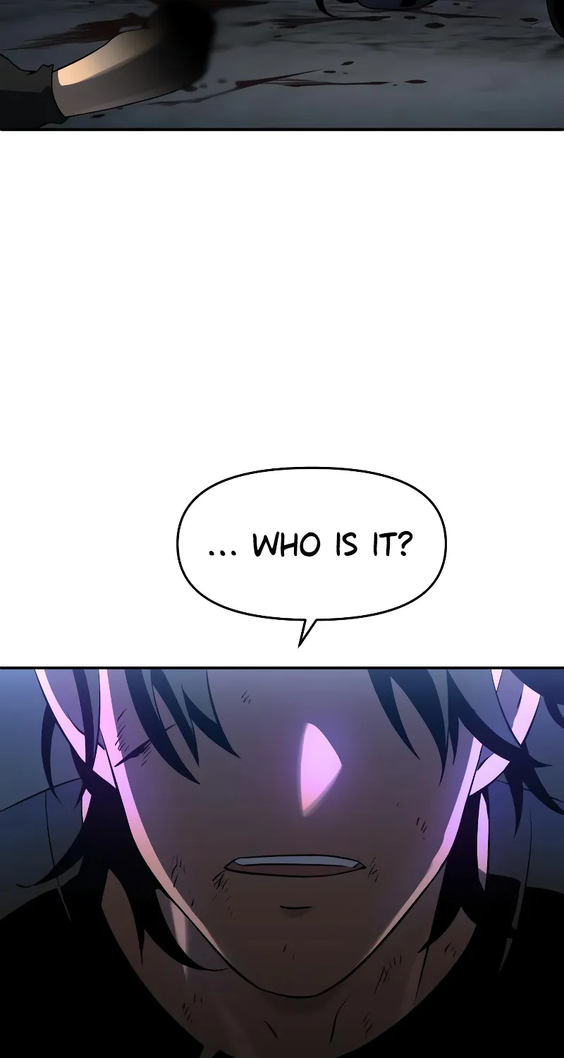 Page 343