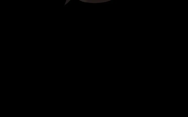Page 344
