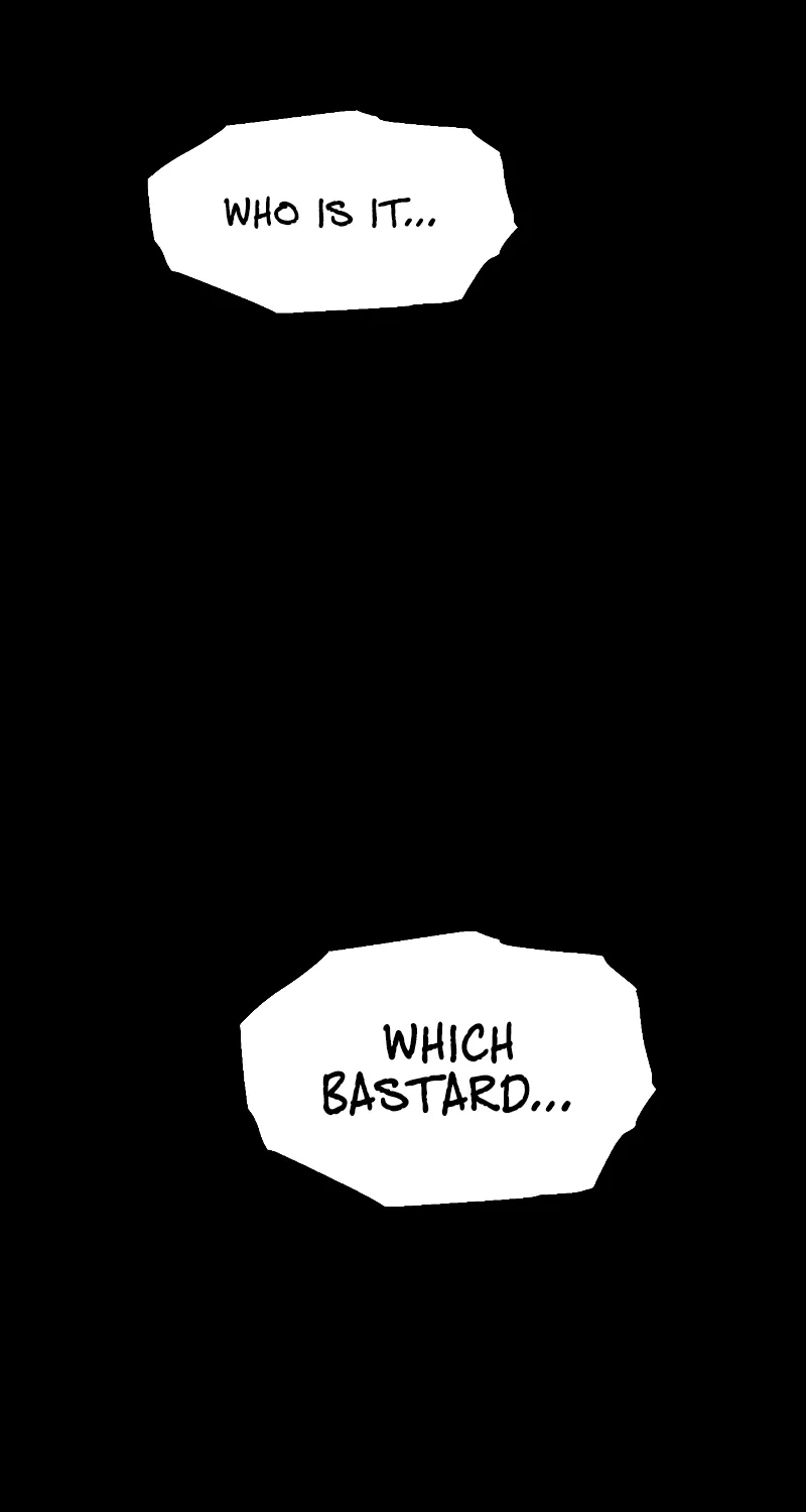Page 345