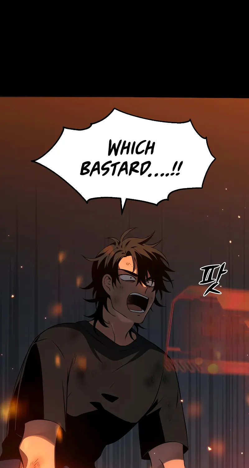 Page 347
