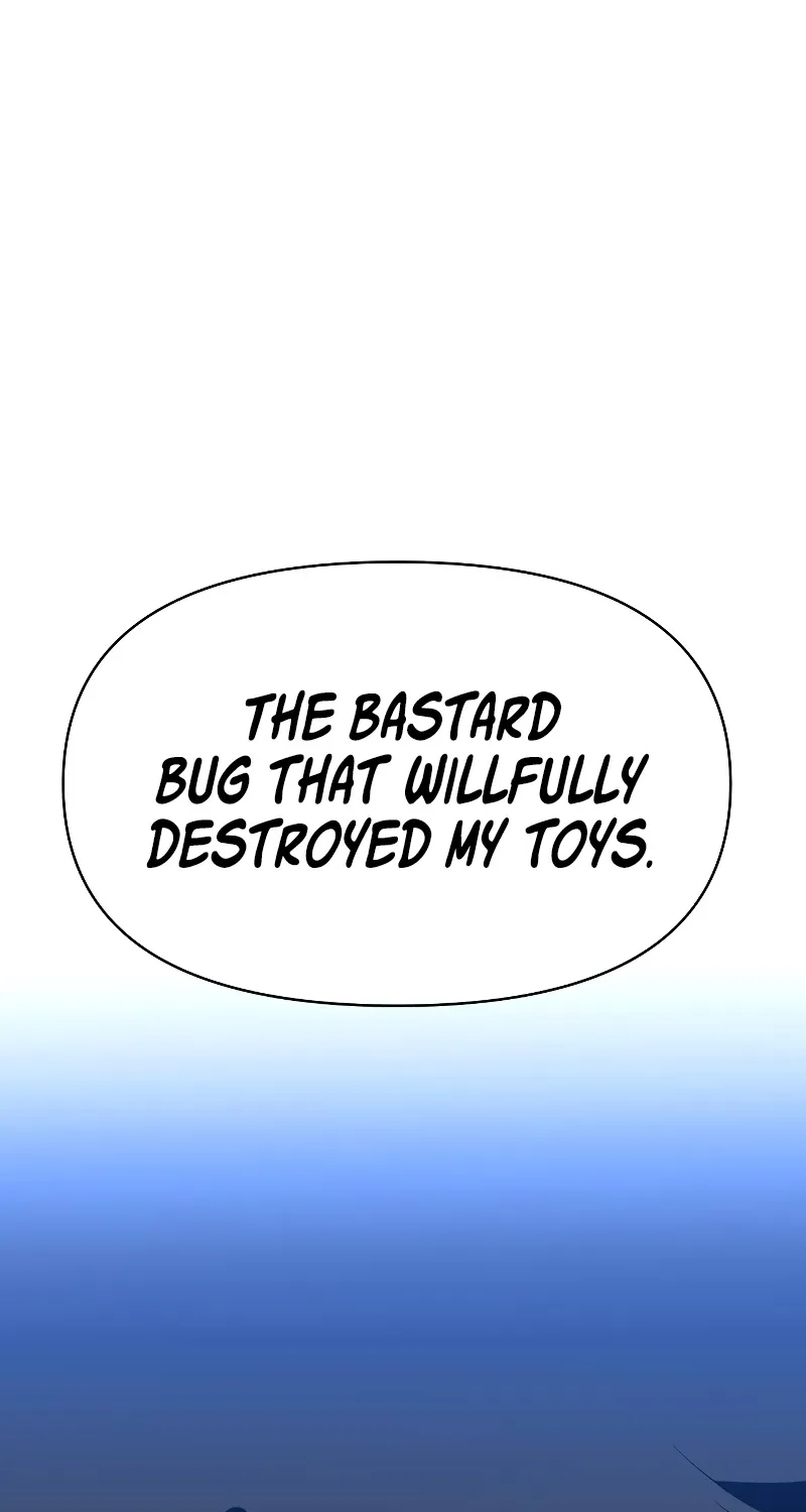 Page 350