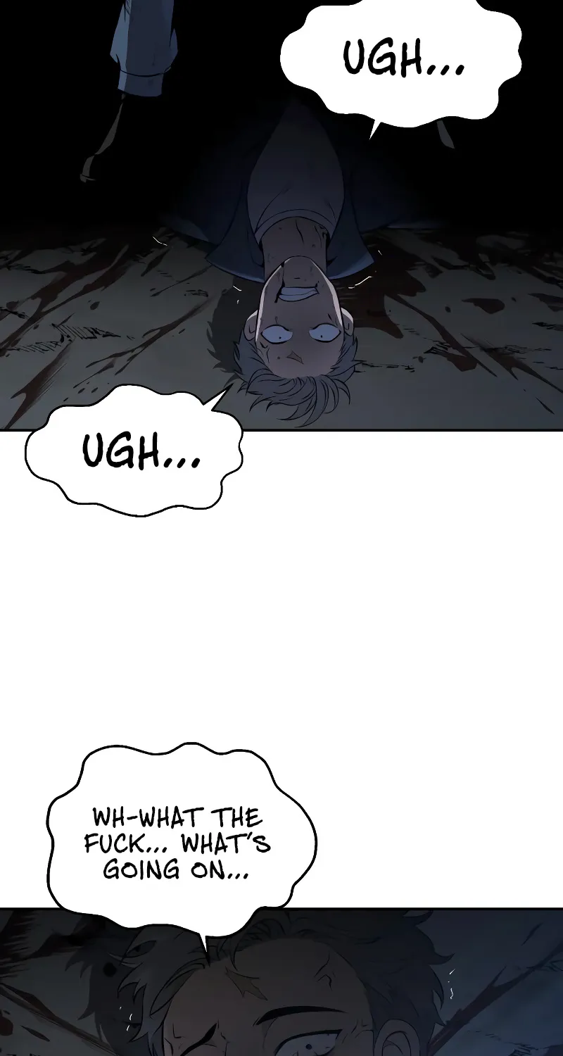 Page 195