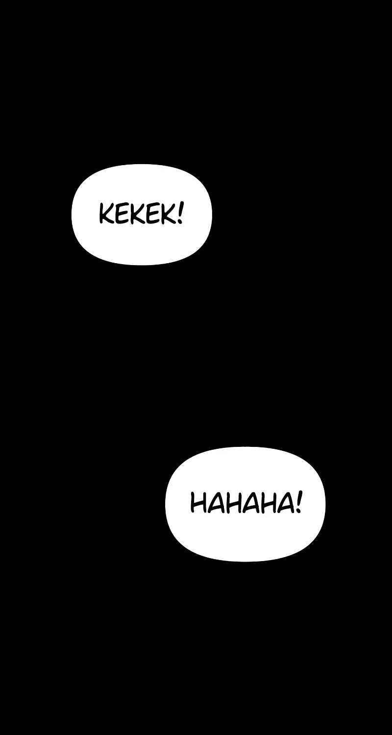 Page 211