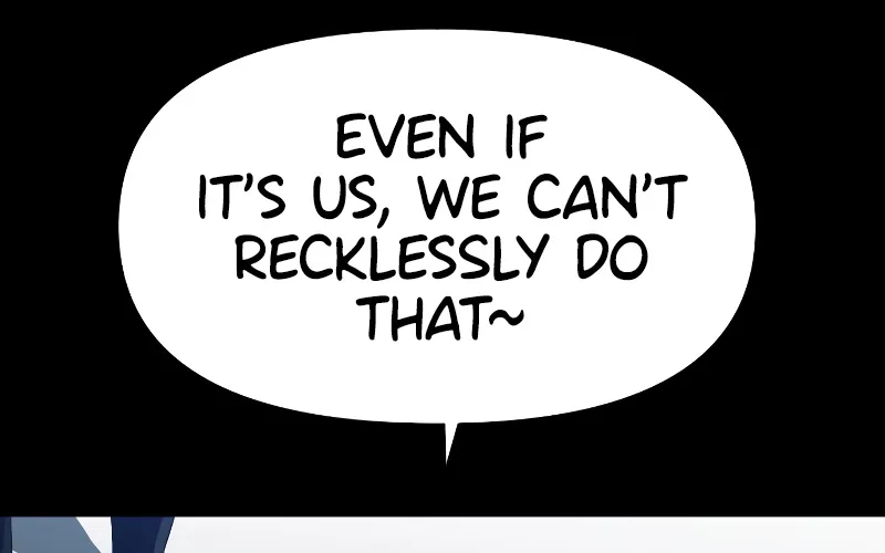 Page 214