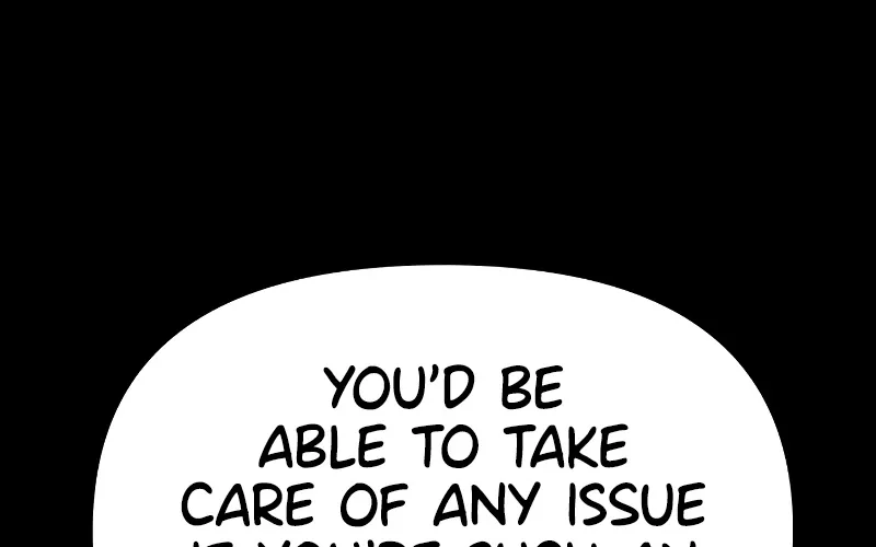 Page 216