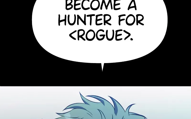 Page 218