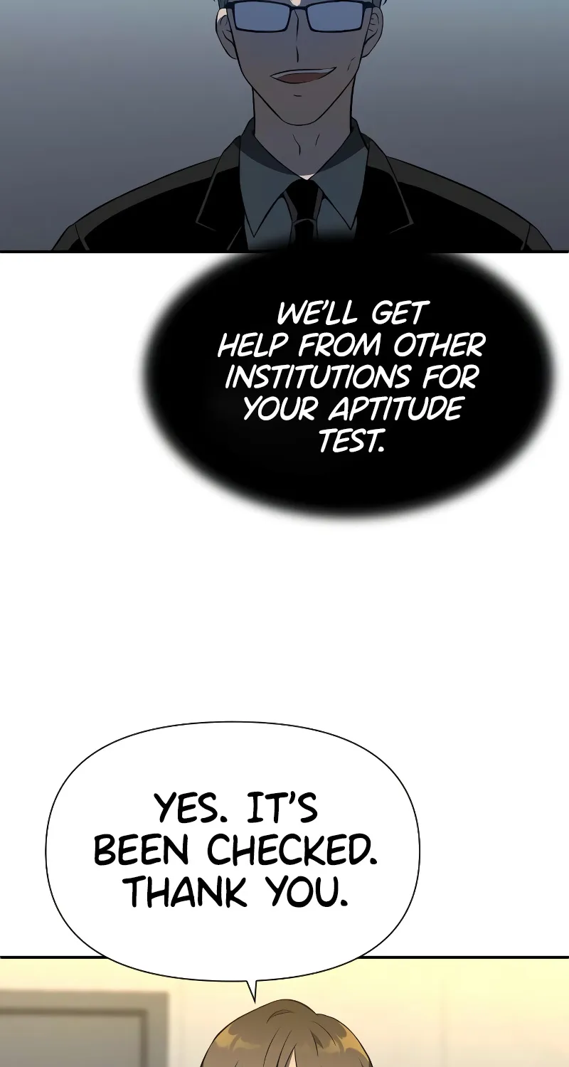 Page 225