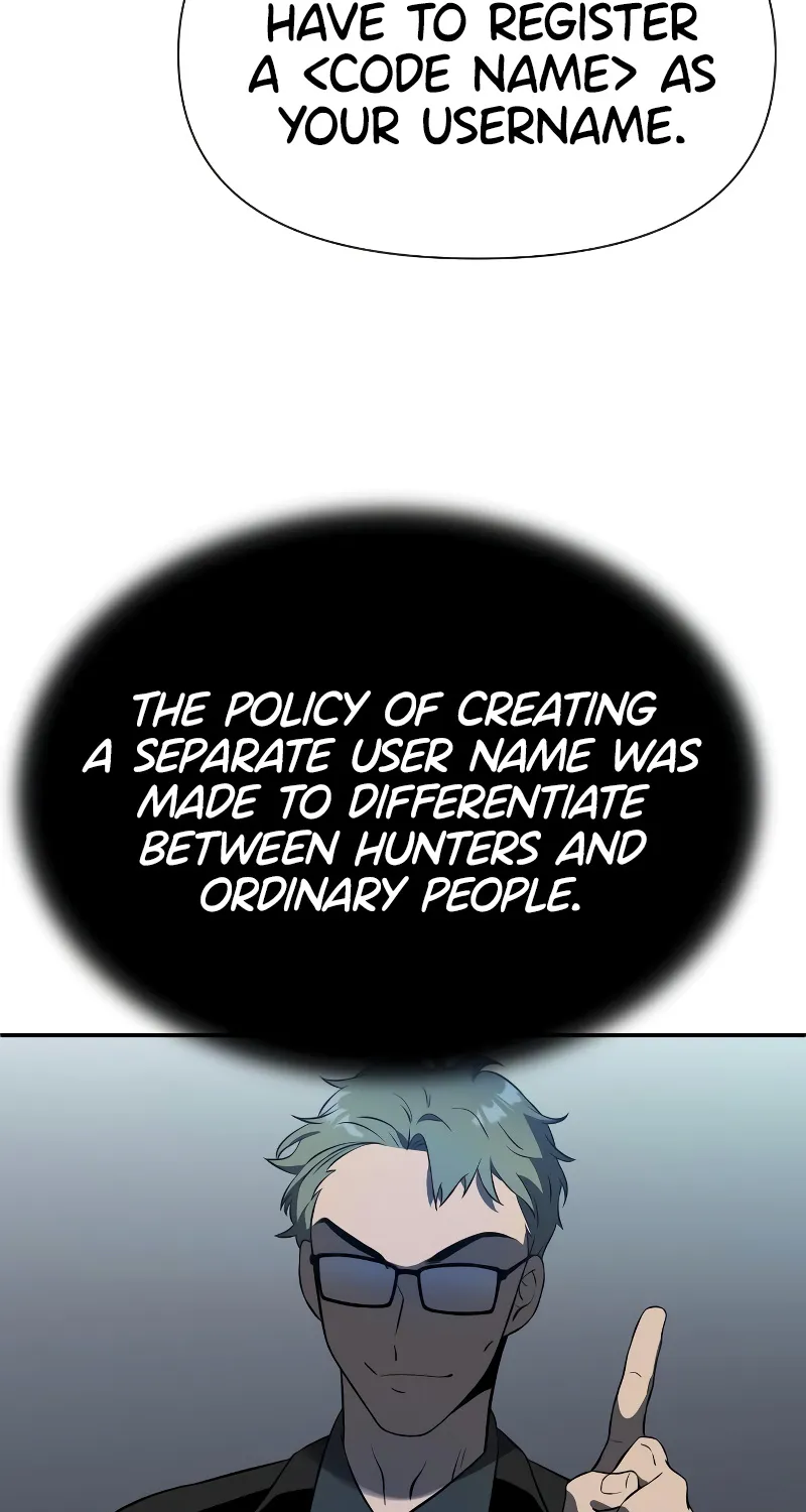 Page 227