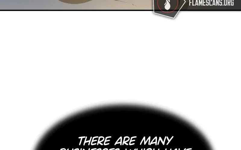 Page 230