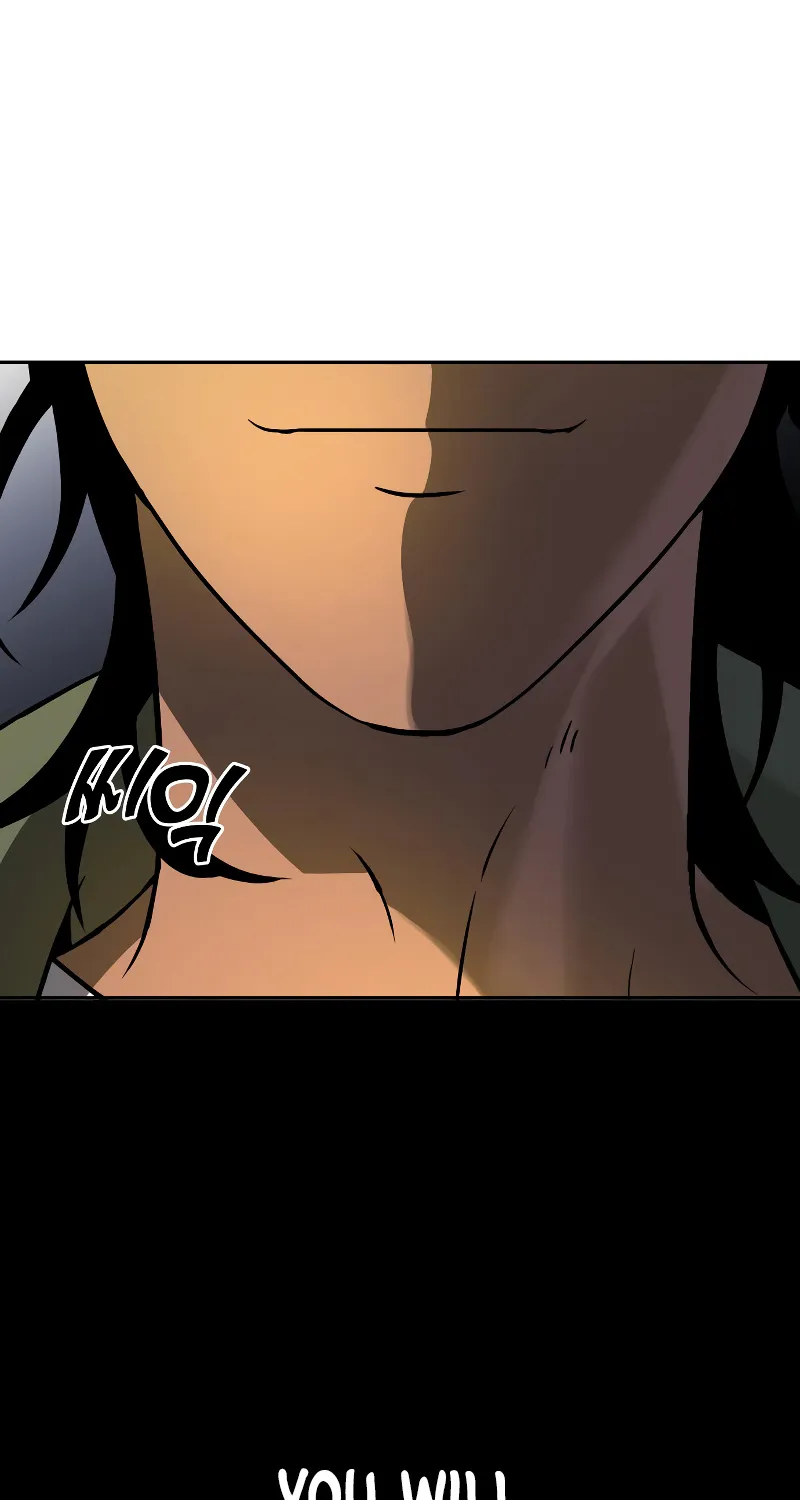 Page 233