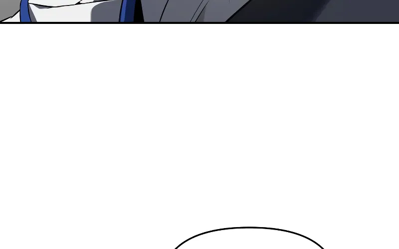 Page 204