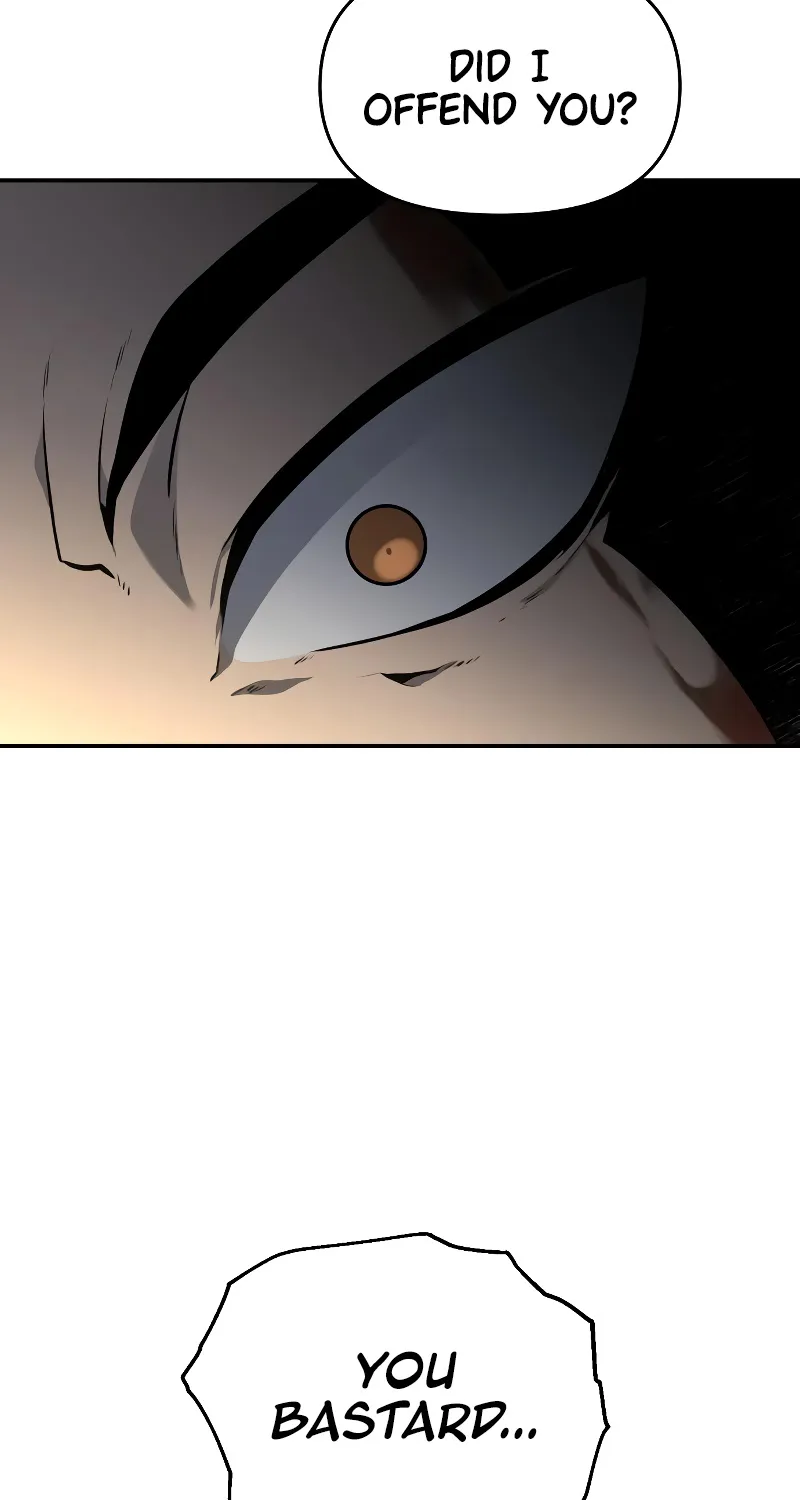 Page 205