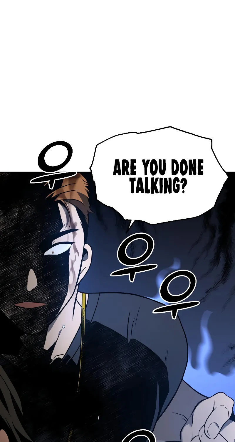 Page 207