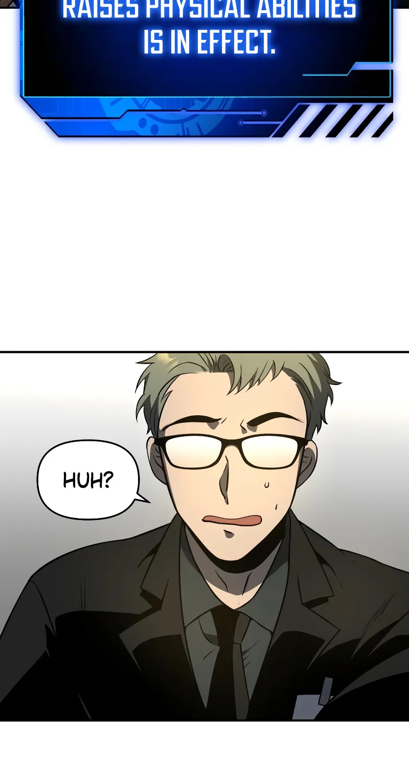 Page 209