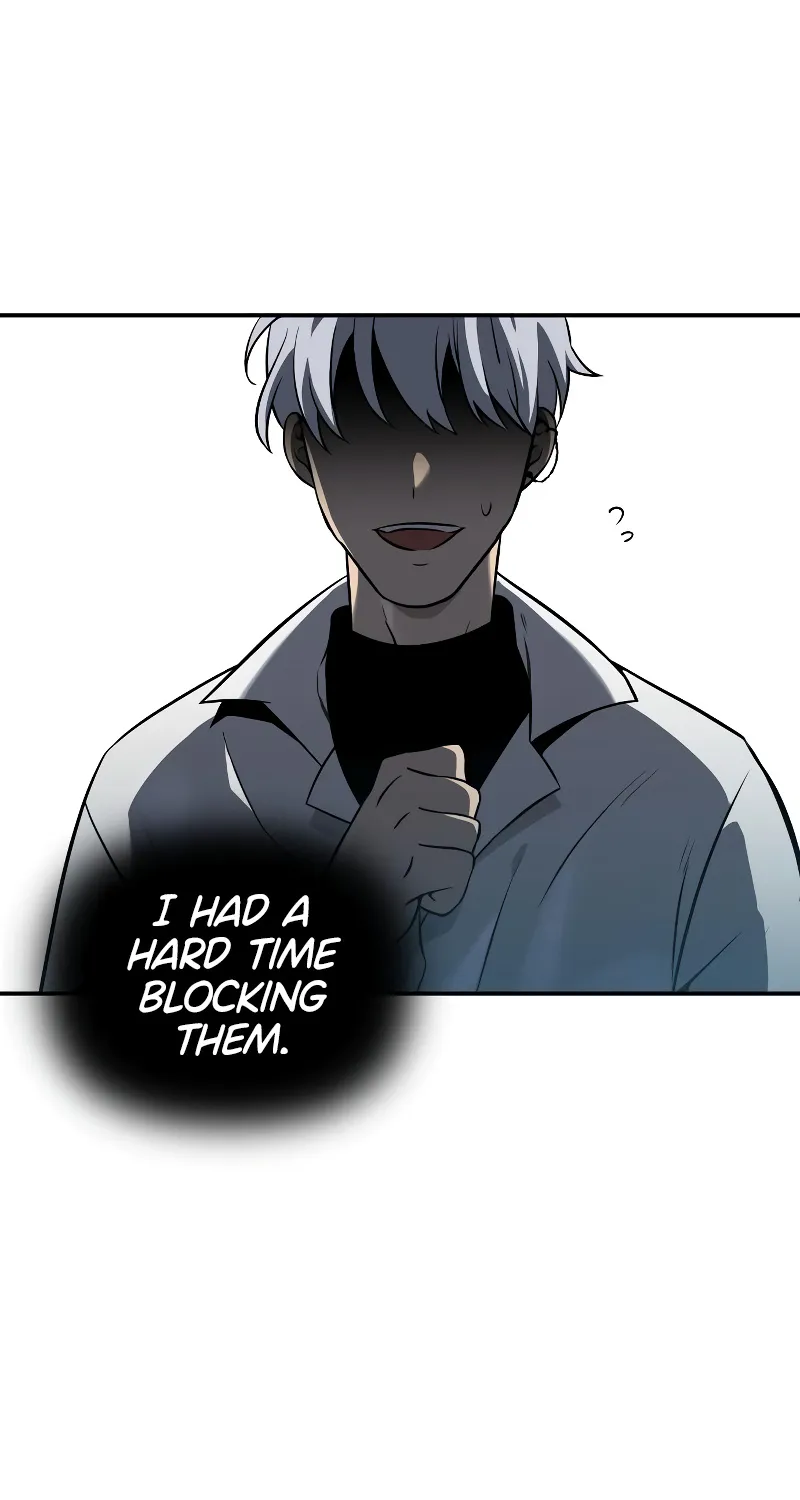Page 213