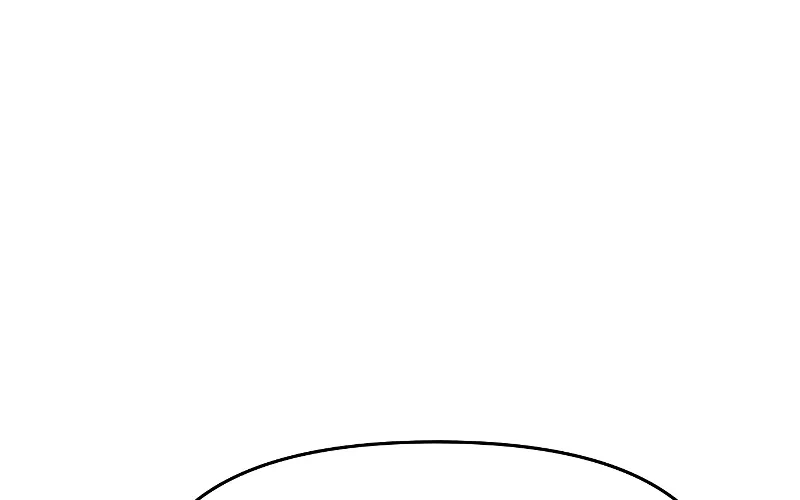 Page 221
