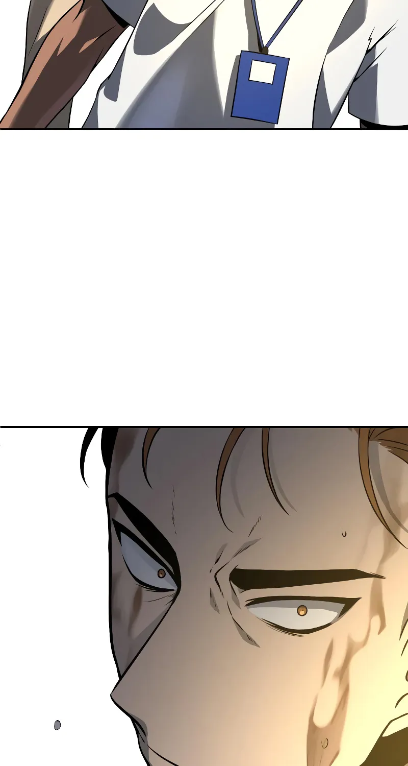 Page 224