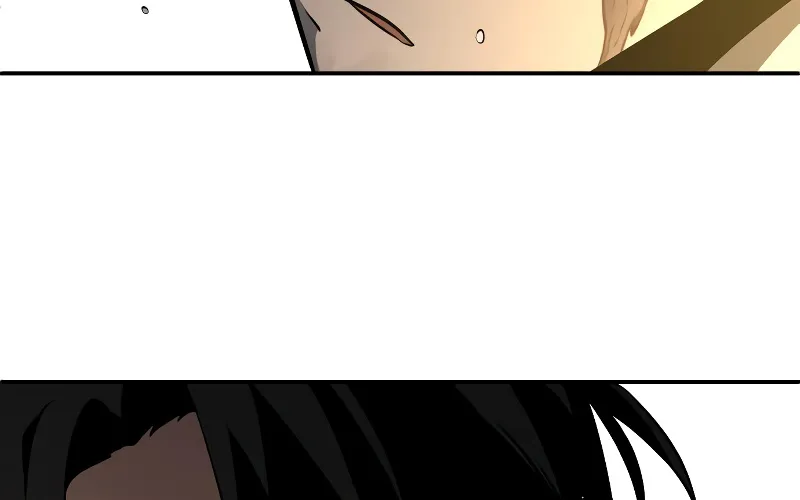Page 225