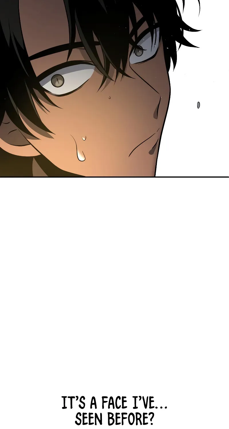 Page 226
