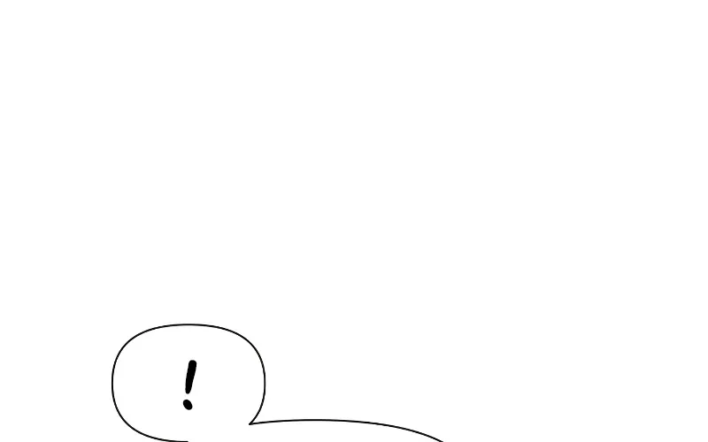 Page 227