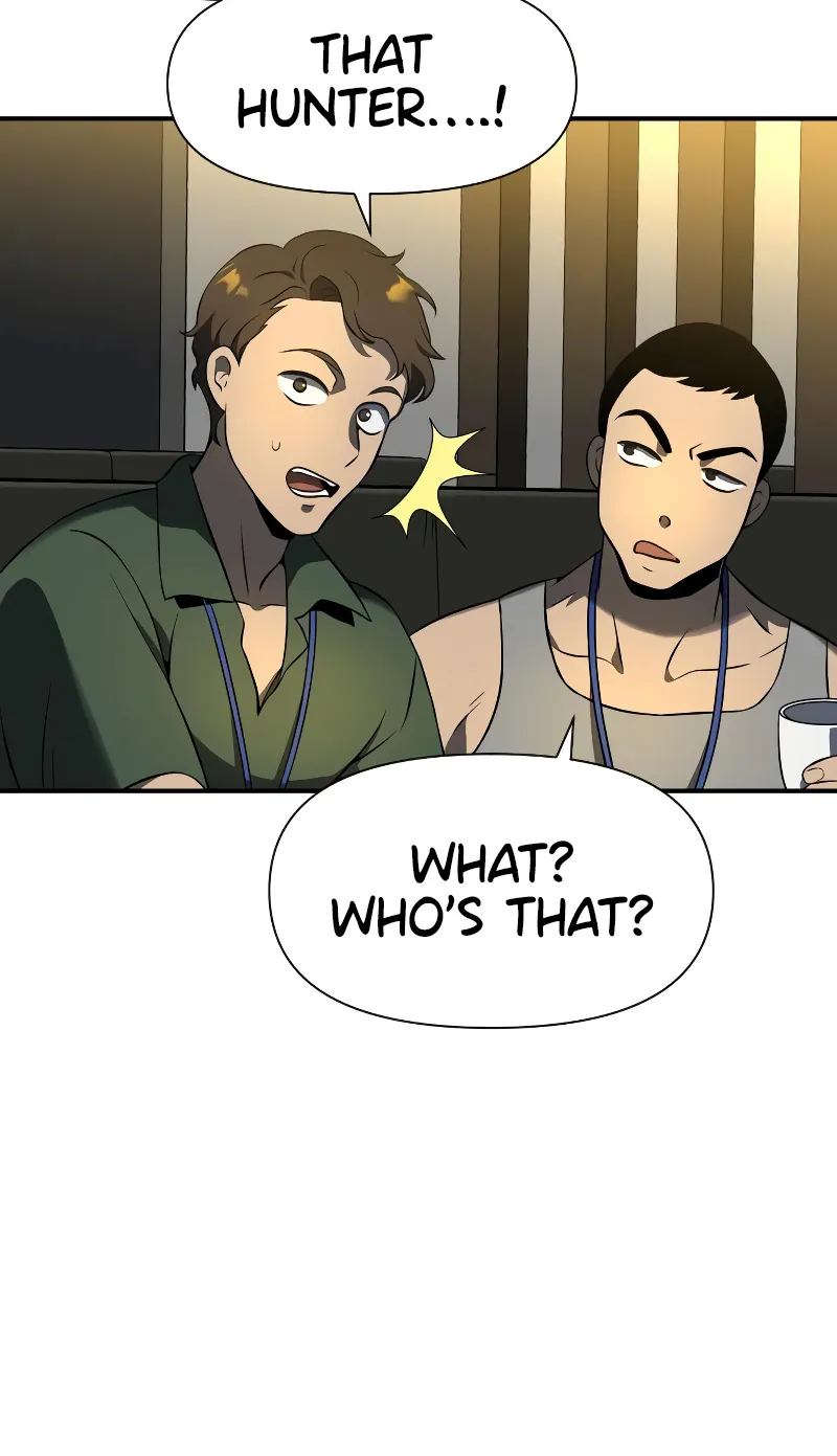 Page 228