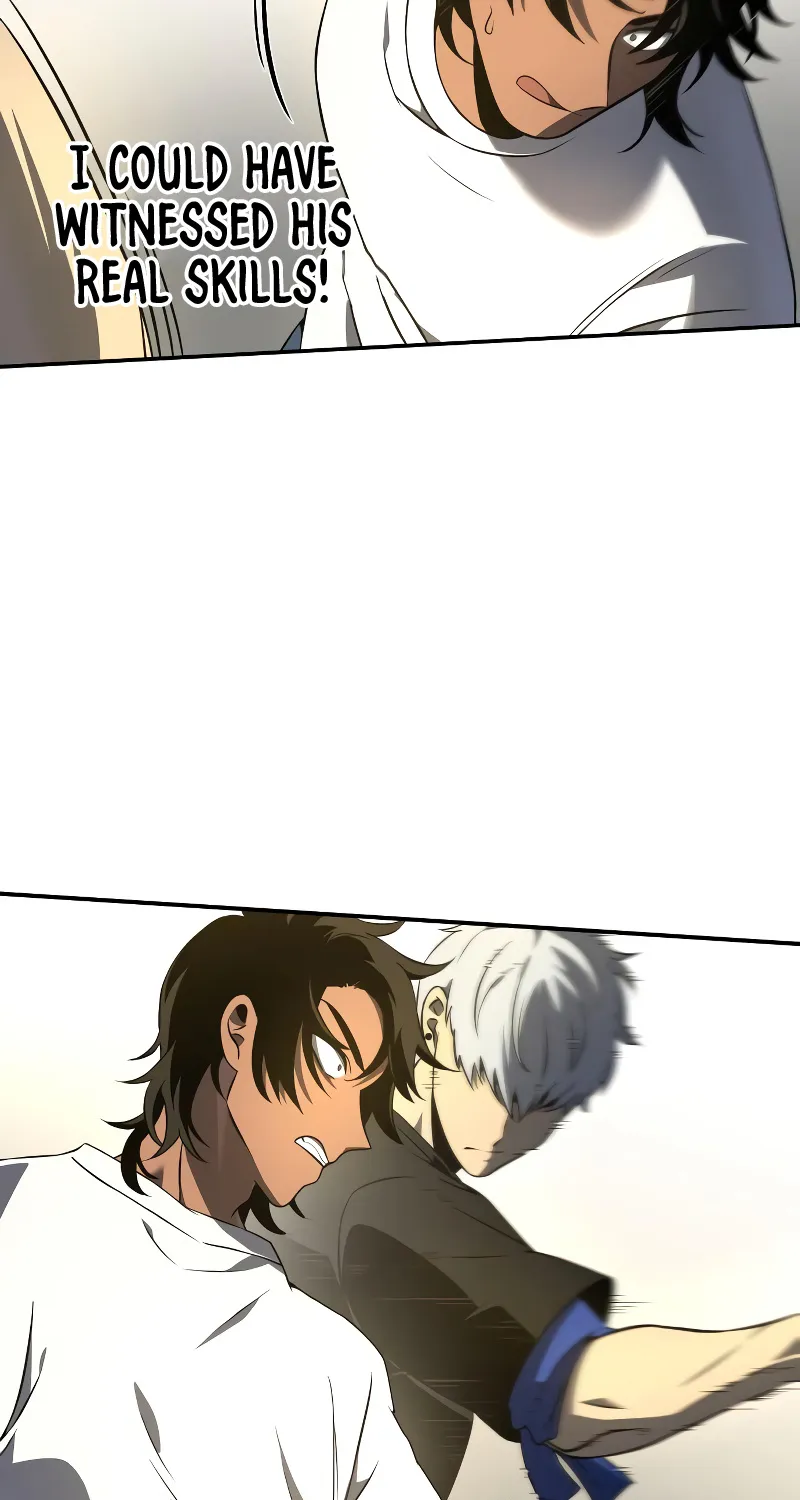 Page 204