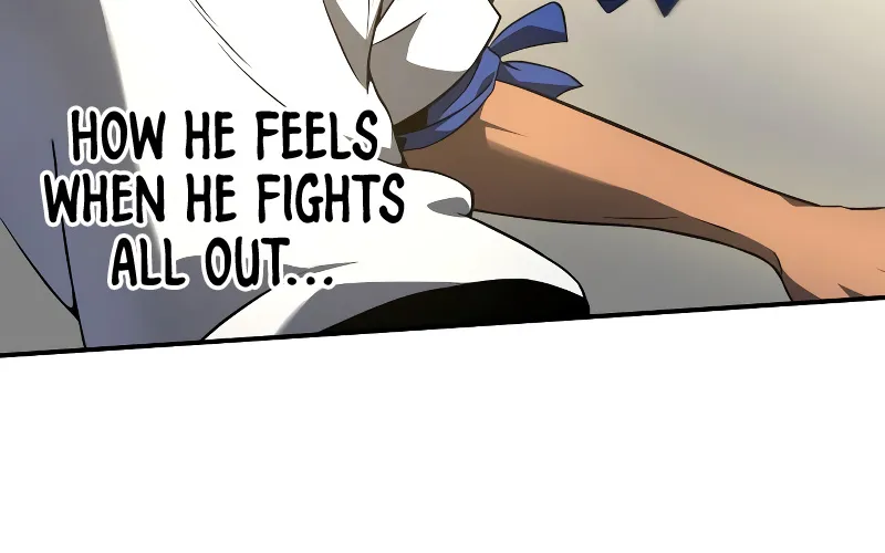 Page 205