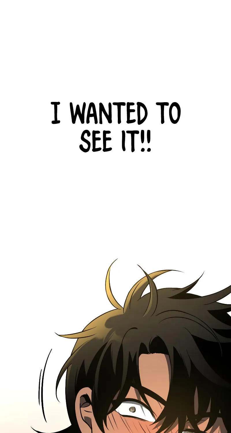 Page 208
