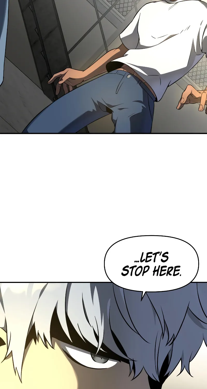 Page 212