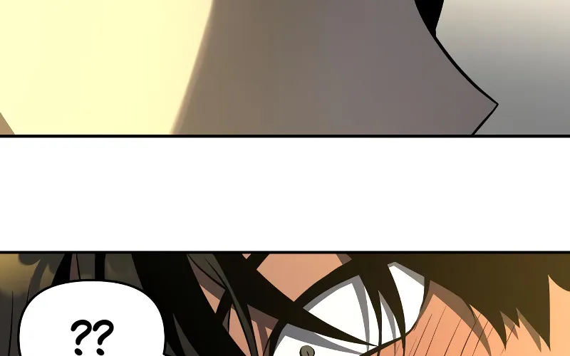 Page 213