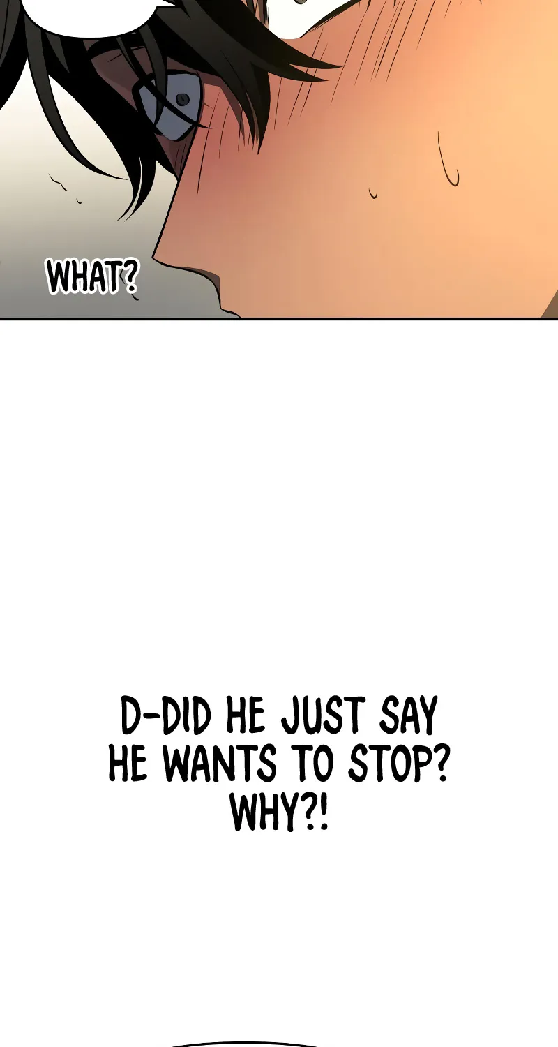 Page 214