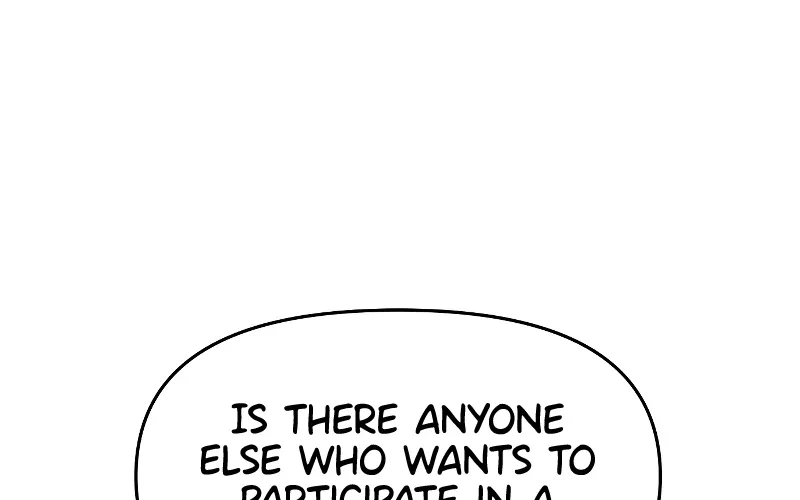 Page 217