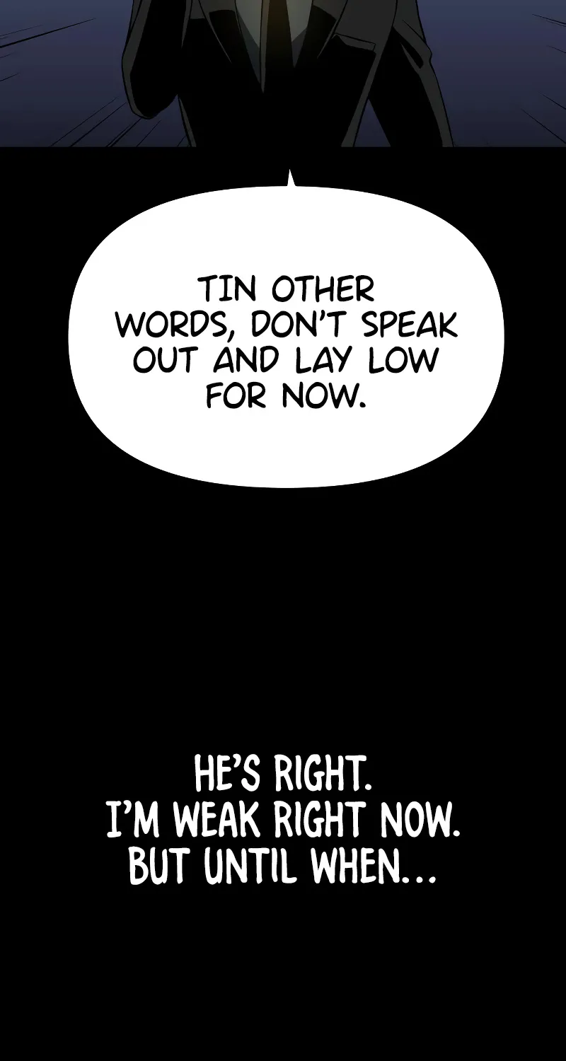 Page 223