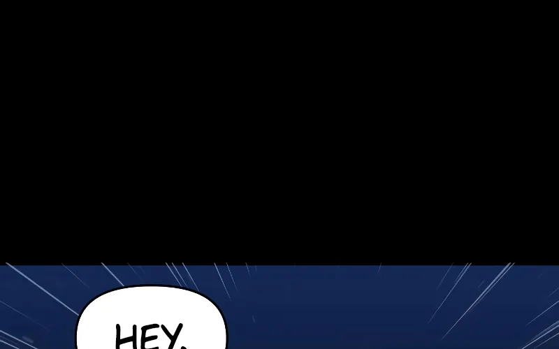 Page 226