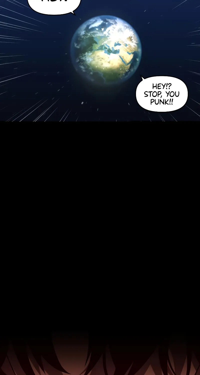 Page 227