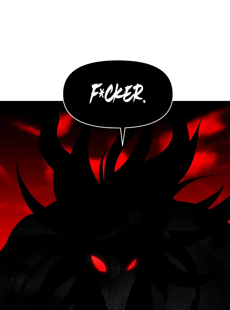 Page 229