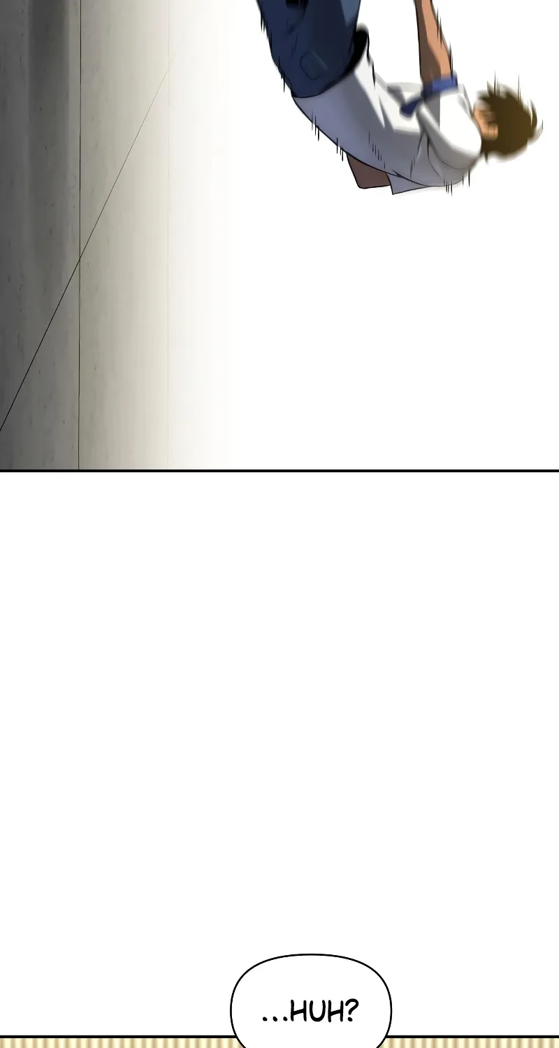 Page 238